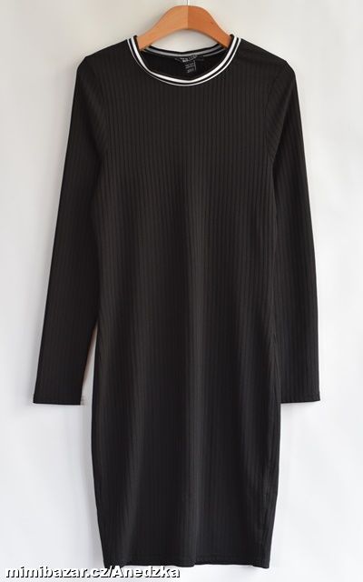 Šaty vel. 14 - 15 let