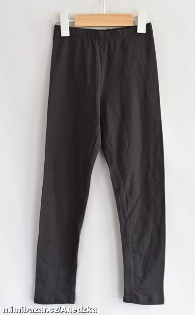 legíny vel. 5 - 6 let