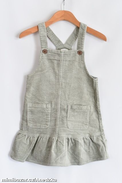 Sukně vel. 5 - 6 let