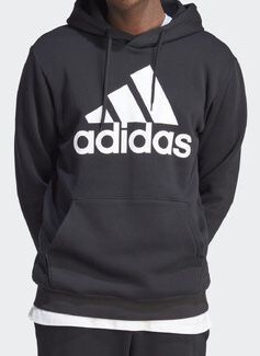 KRÁSNÁ PÁNSKÁ BAVLNĚNÁ MIKINA ADIDAS !!!