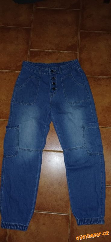 n.o.v.é Rifle vel M