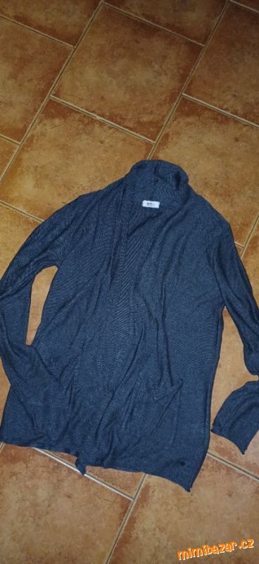 n.o.v.ý svetr vel 36/38