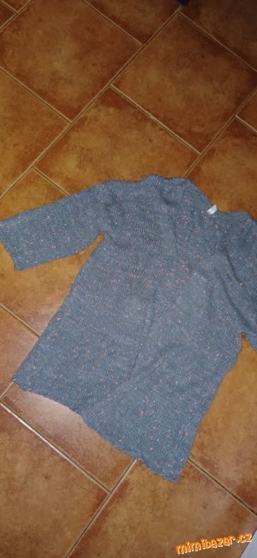 N.o.v.ý svetr vel 36/38