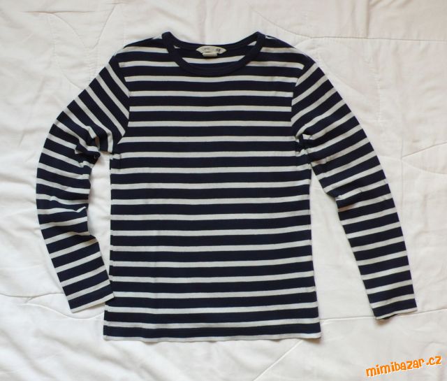 TRIČKO H&M