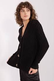 DELŠÍ KAŠMÍROVÝ SVETŘÍK 40