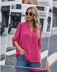 ROLL UP HALENKA 40/42