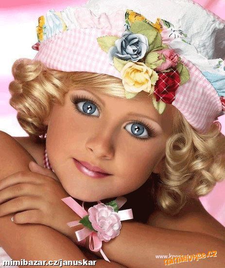 !!!! POŠTOVNÉ ZDARMA !!!!