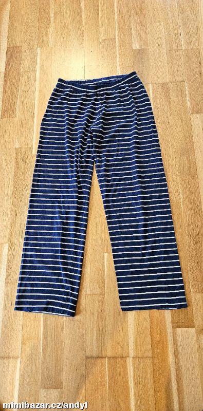 ZDARMA k objednávce