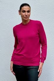 MODNÍ SVETŘÍK MS 46