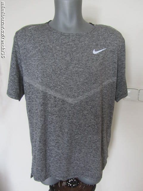 Pánské tričko Nike vel. L - top stav