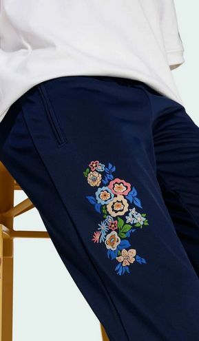 KRÁSNÉ DÍVČÍ NEBO DÁMSKÉ TEPLÁKY ADIDAS ORIGINALS!