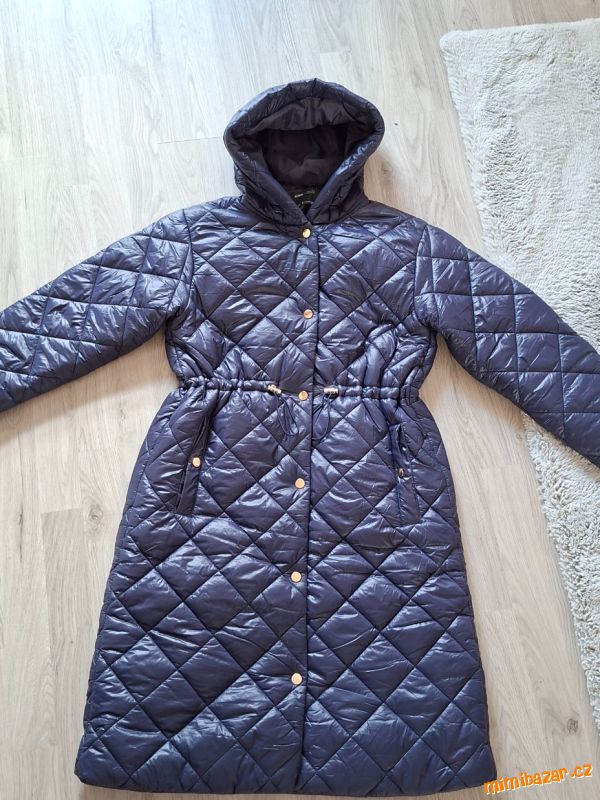 N.ova parka Sinsay