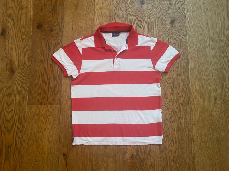 Polotriko vel. M