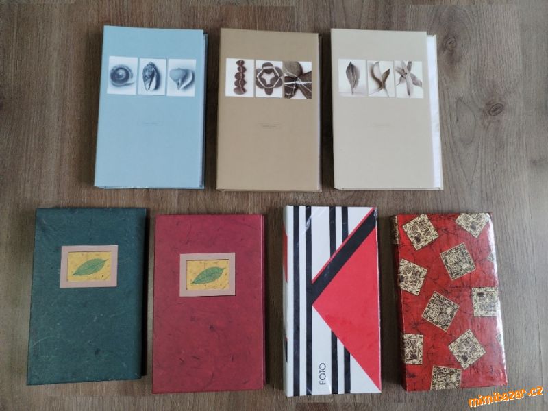 Fotoalbum
