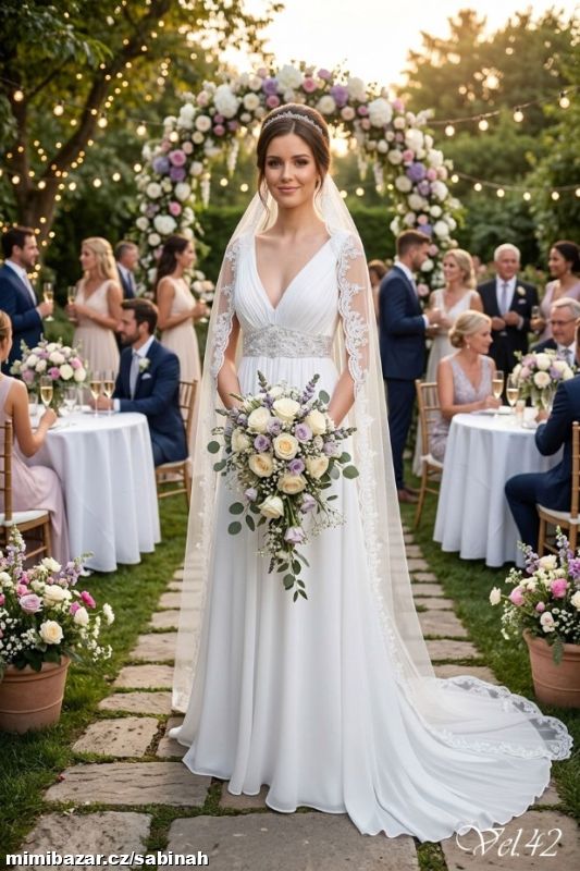 AKCE DO KONCE DUBNA 1999, -