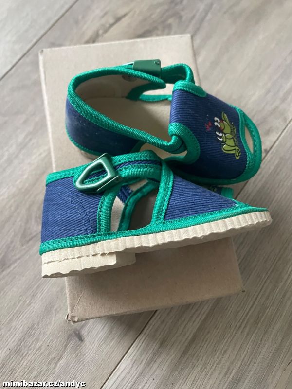 Jonap vel 12, 5 cm