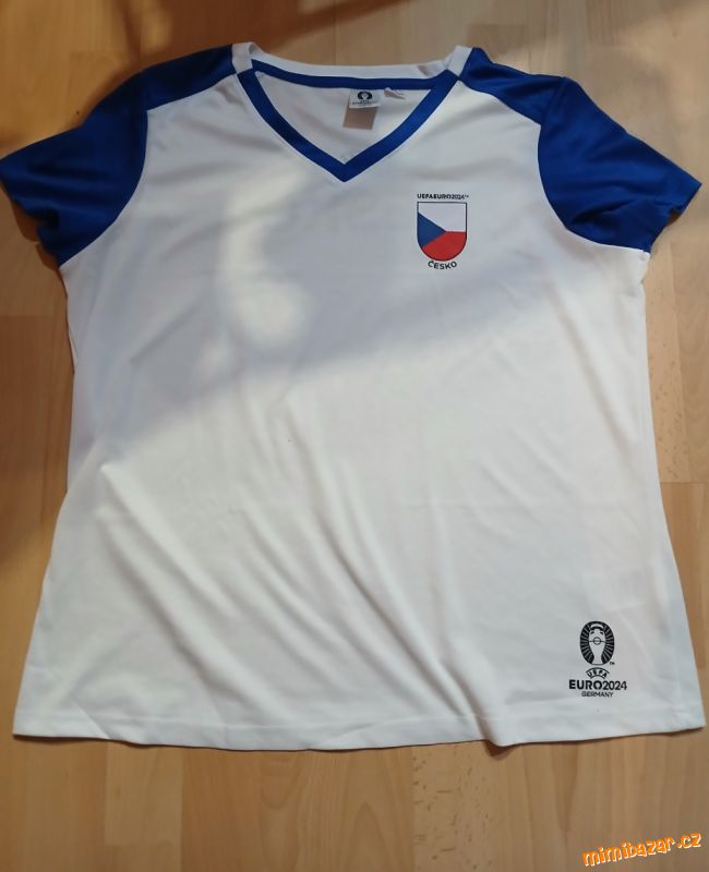 Dres Euro24