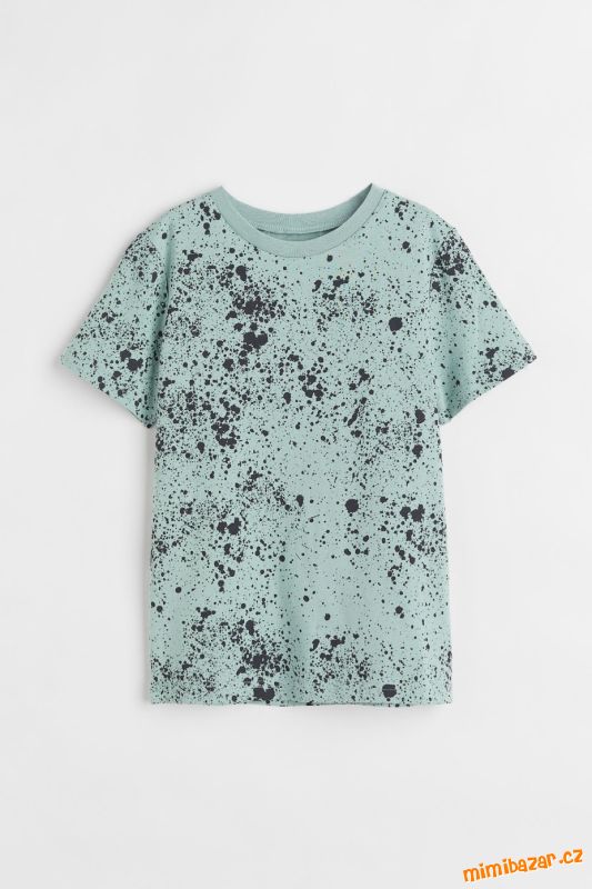 TRIČKO H&M