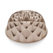 Forma na bábovku Tesccoma pc 1099 kč