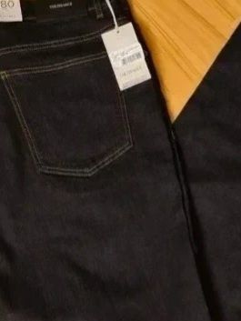 Pánské jeansy Trussardi