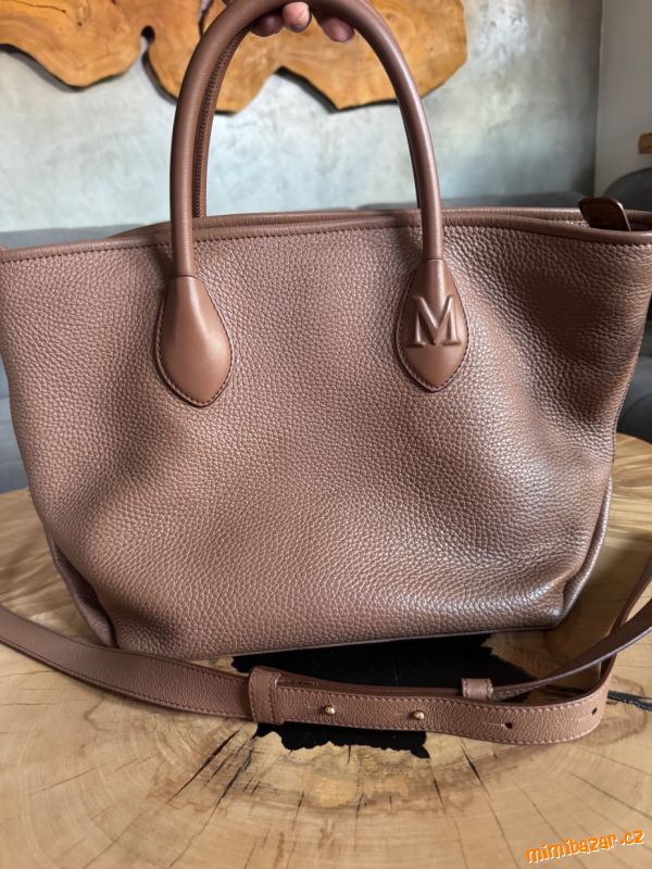 Kabelka Max Mara