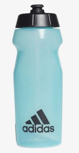 PRAKTICKÁ SPORTOVNÍ LAHEV ADIDAS !!!