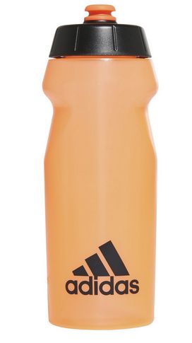 PRAKTICKÁ SPORTOVNÍ LAHEV ADIDAS !!!