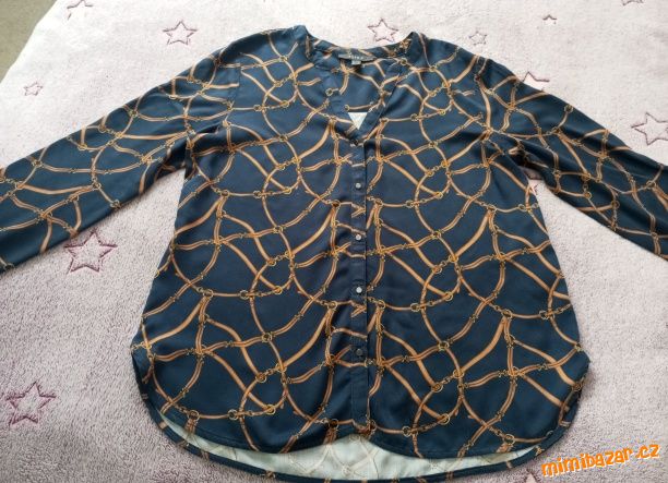 halenka vel.40