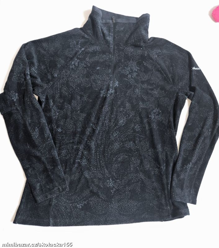 Sportovní roláček COLUMBIA, v.XL