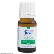 EUKALYPTOVÝ OLEJ pc 355 kč