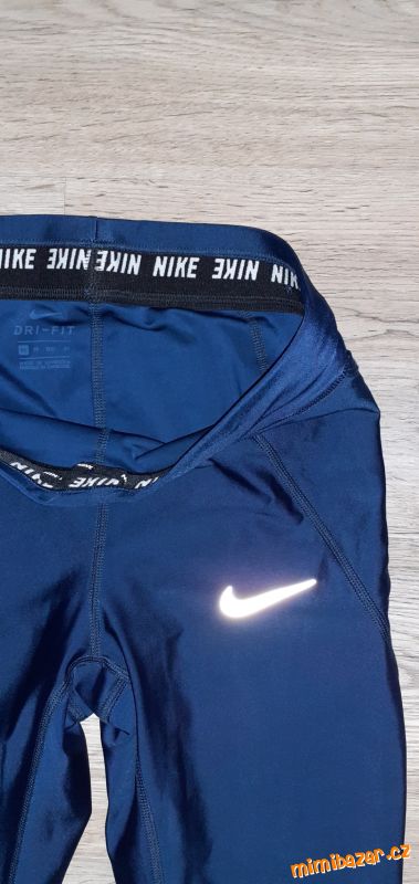 Legíny NIKE