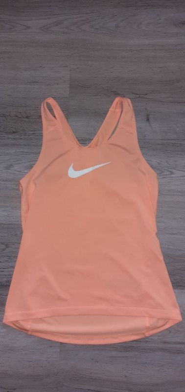 Funkční tílko NIKE - DRI-FIT