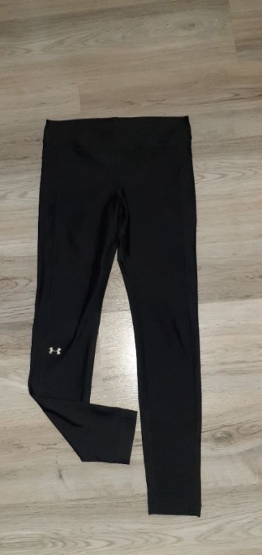Lagíny UNDER ARMOUR