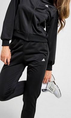 LUXUSNÍ DÁMSKÁ SOUPRAVA ADIDAS !!!