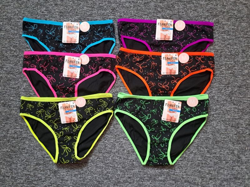 Spodní kalhotky dámské