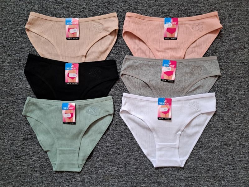 Spodní kalhotky dámské