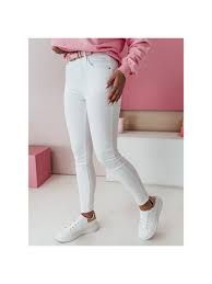 STREČOVÉ SKINNY MS 38/40