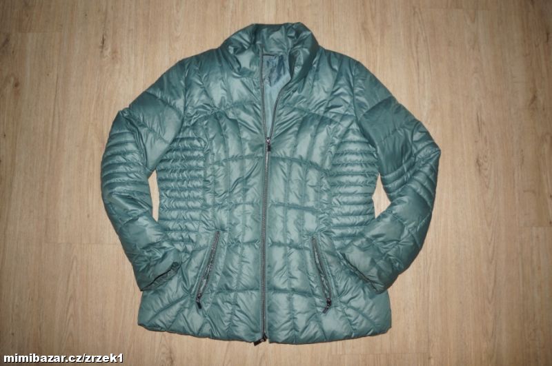 BONITA přechodová bunda vel.42/L