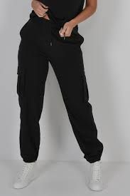 MODNÍ KAPSÁČE MS 46