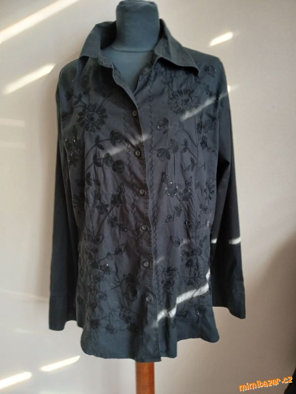 Košile dámská