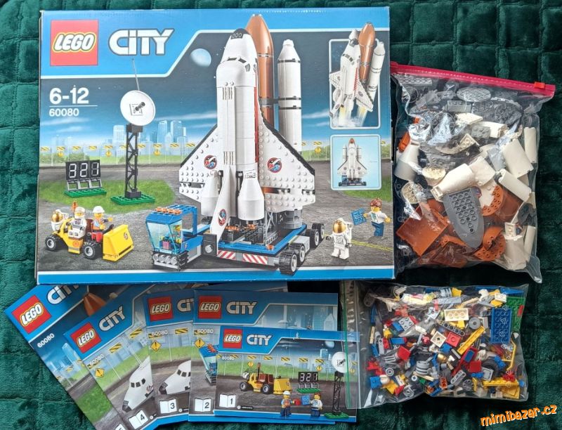 Lego_City_Kosmodrom_60080