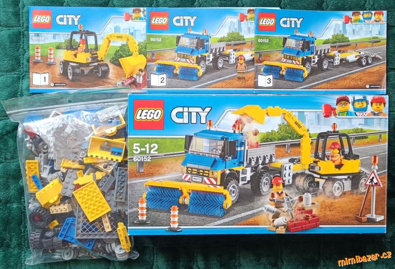 Lego_City_60152