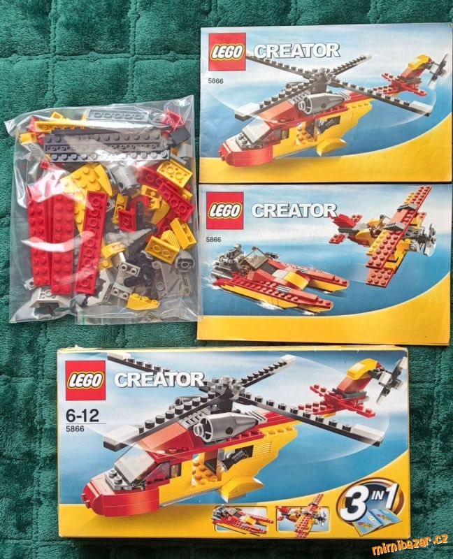 Lego_Creator_3v1_5866