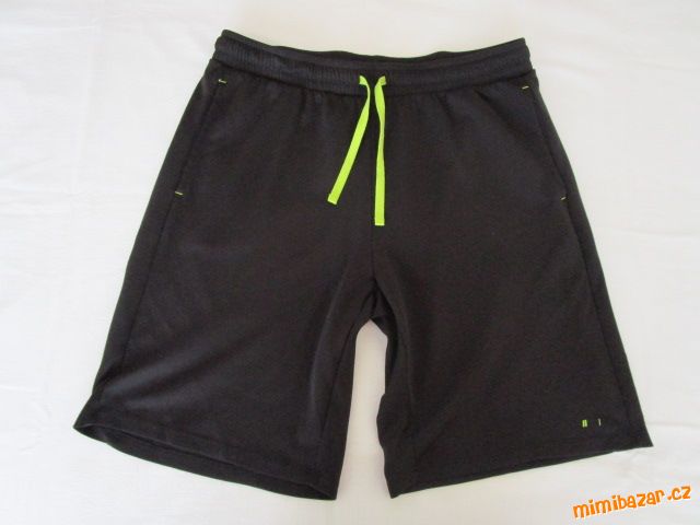 ÚPLETOVÉ KRAŤASY TCHIBO, TCM, 170/176