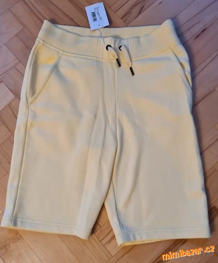 Šortky Peak Performance