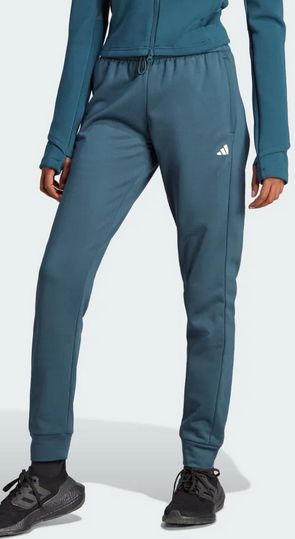 KRÁSNÉ DÁMSKÉ HŘEJIVÉ TEPLÁKY ADIDAS !!!