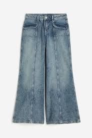 ŠEDÉ MODNÍ RIFLE HM 40