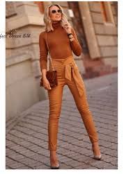 LOSOSOVÉ KALHOTY MAX CO 42