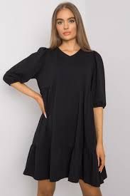 BAVLNĚNÁ ŠATOVKA RESERVED 38