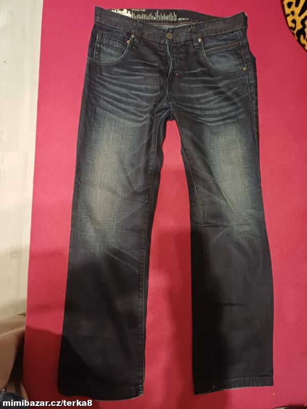 Jeans 32/32